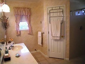 5th image of 502 County Road 131