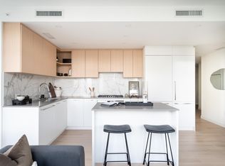 6468 Willingdon Ave #1906, Burnaby, BC