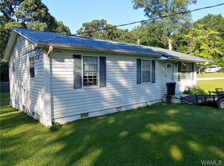 156 Georgia Loop, Woodstock, AL 35188