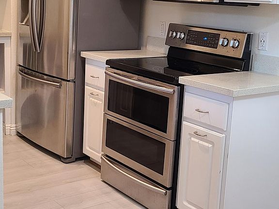 5th image of 3500 S Greenville St APT C6