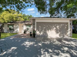 747 Marlene Dr, Ocoee, FL 34761