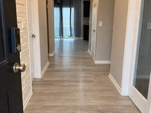 6900 Lady Abigail Dr, Mason, OH 45040