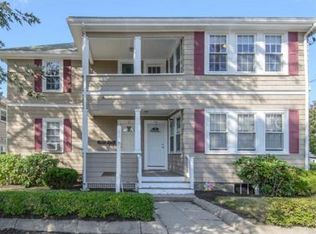 42 Pine St, Swampscott, MA 01907