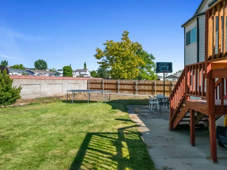 5579 W Deerbrush Cir — Photo 22