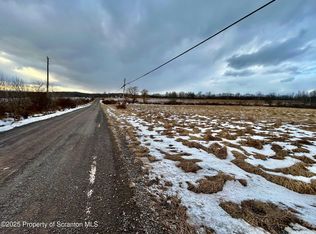 855 Finn Rd, Benton, PA 18419