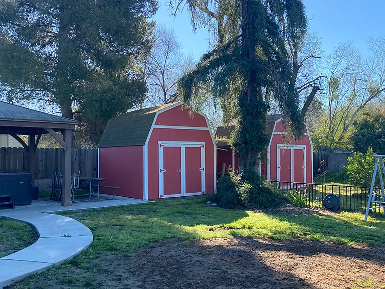 7424 E Southland Rd — Photo 26