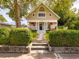 1030 Waverly St, Walla Walla, WA 99362