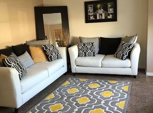 2116 S 500 E, Clearfield, UT 84015