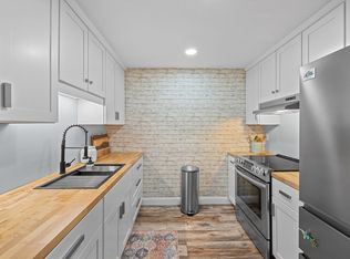 Laurel Heights Condominiums, Leicester, MA 01524