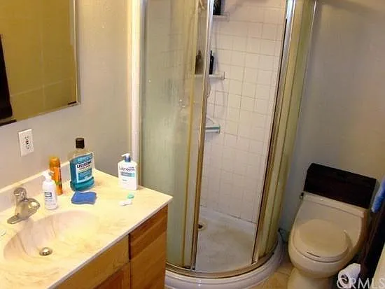 4045 Haverford Ave — Photo 9