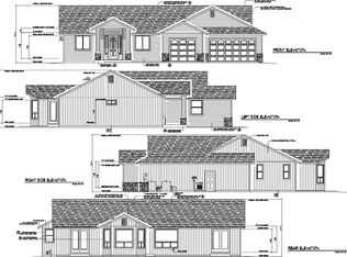 2578 Last Chance Ct, Minden, NV 89423