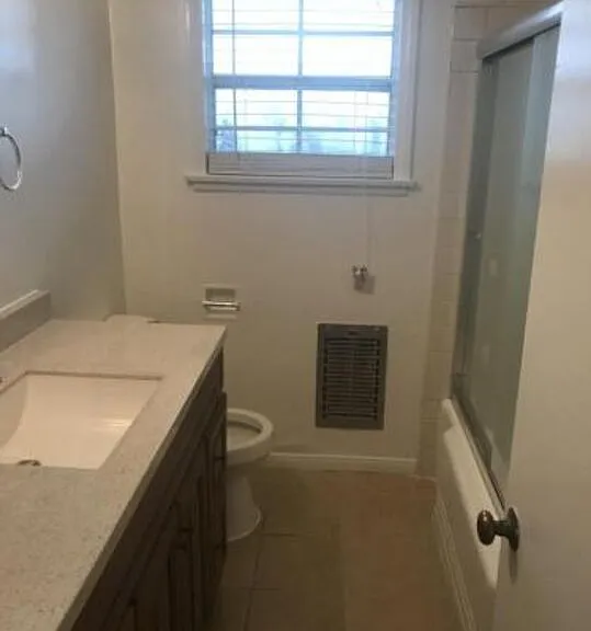6128 Cashio St #1 — Photo 3
