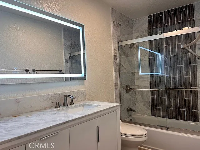 22041 Costanso St #103 — Photo 18