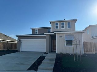 5883 W Austin Way, Fresno, CA 93722