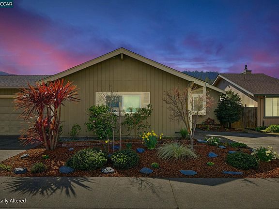 3rd image of 6538 Stonecroft Ter