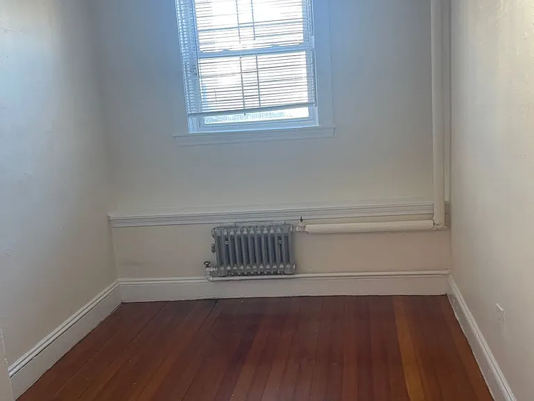 437 Cambridge St #7A — Photo 8