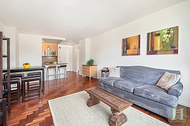 Sold by Halstead Real Estate