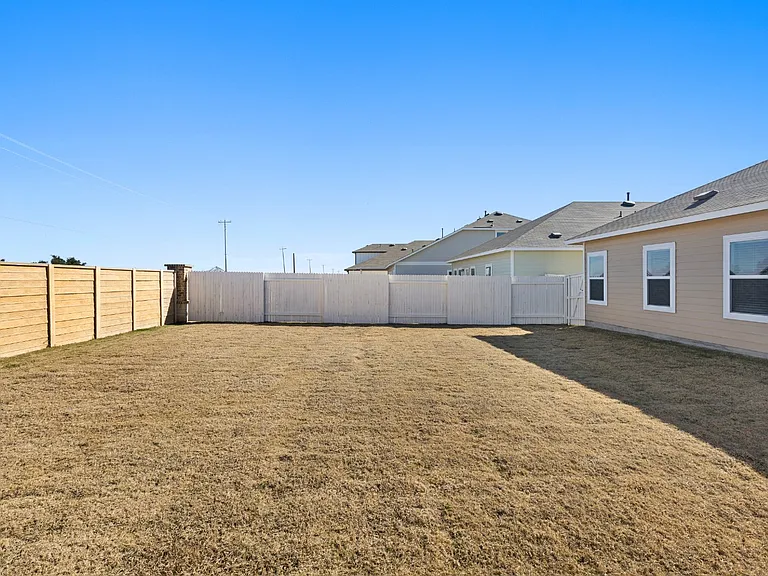 441 Hortus Dr — Photo 28