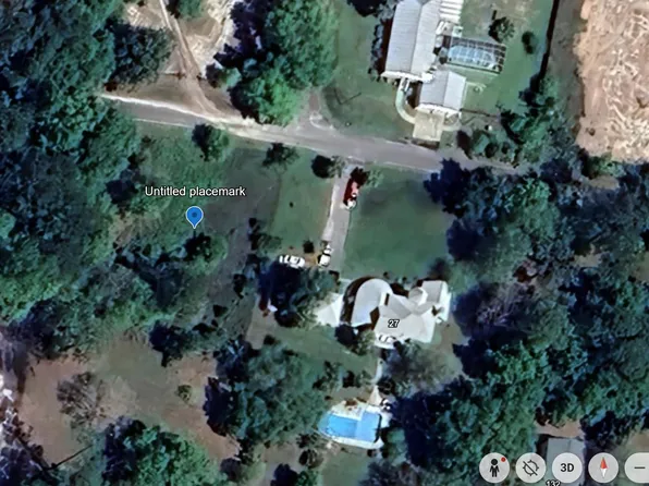 Xx Sheldon St, Sopchoppy, FL 32358