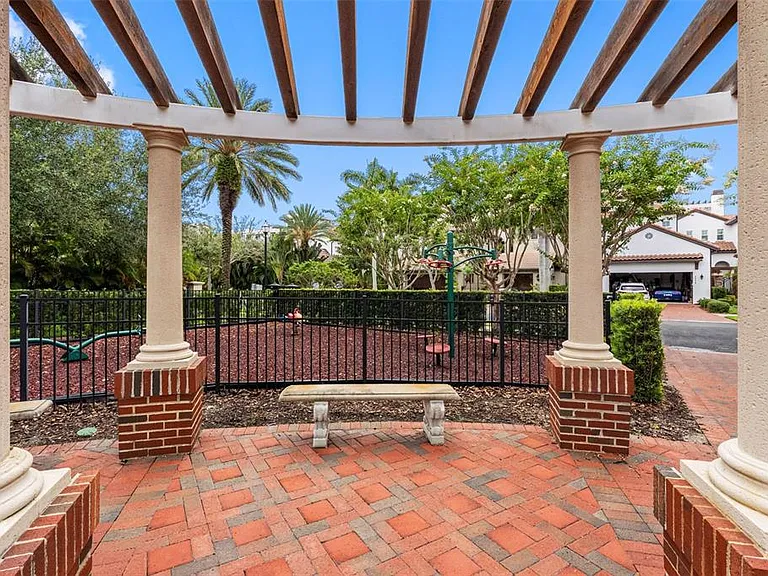 6022 Beacon Shores St — Photo 45