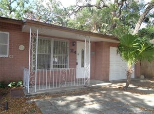 115 Allen Rd, West Park, FL 33023