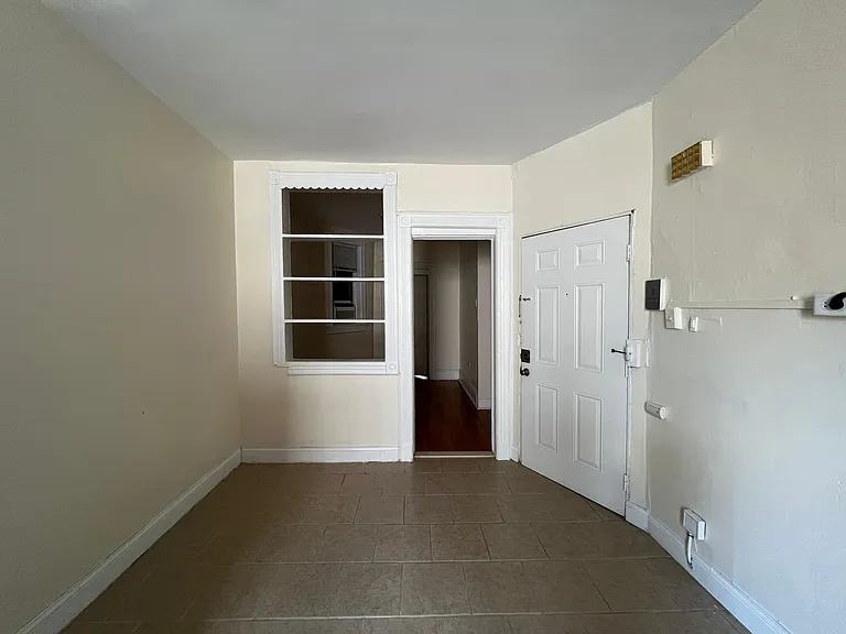 143 Chestnut Ave #29E — Photo 4