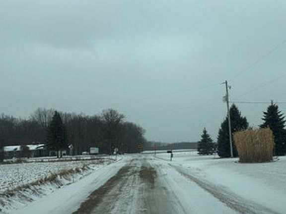 4th image of 4067 E Jason Rd