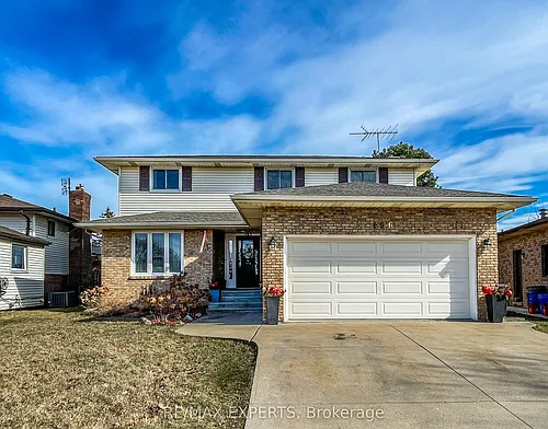 196 Shannon Pl Photo 1