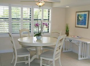 20B Fishermans Cv #20B, Key Largo, FL 33037