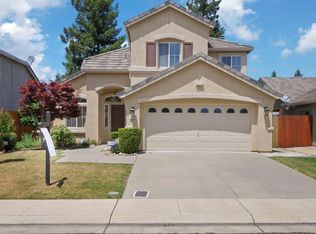 2575 Knobcone Ln, Lodi, CA