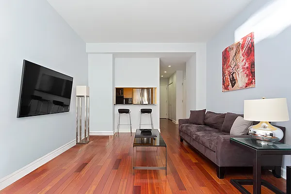 Sold by BLU Real Estate | media 1