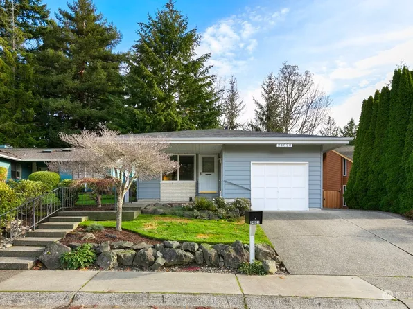 24820 11th Avenue S, Des Moines, WA 98198