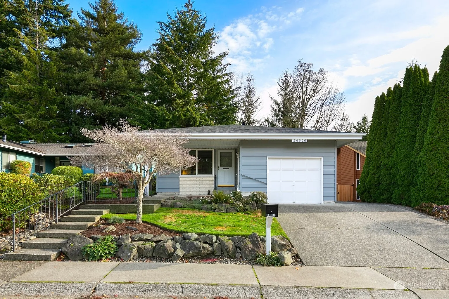 24820 11th Avenue S photo 1