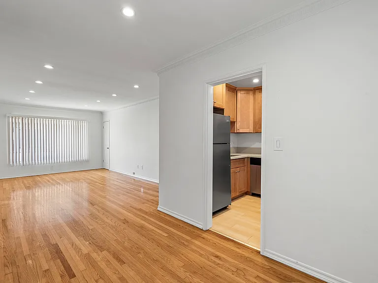 1235 N Harper Ave #25 — Photo 1