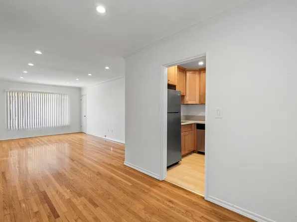 1235 N Harper Ave APT 25, West Hollywood, CA 90046