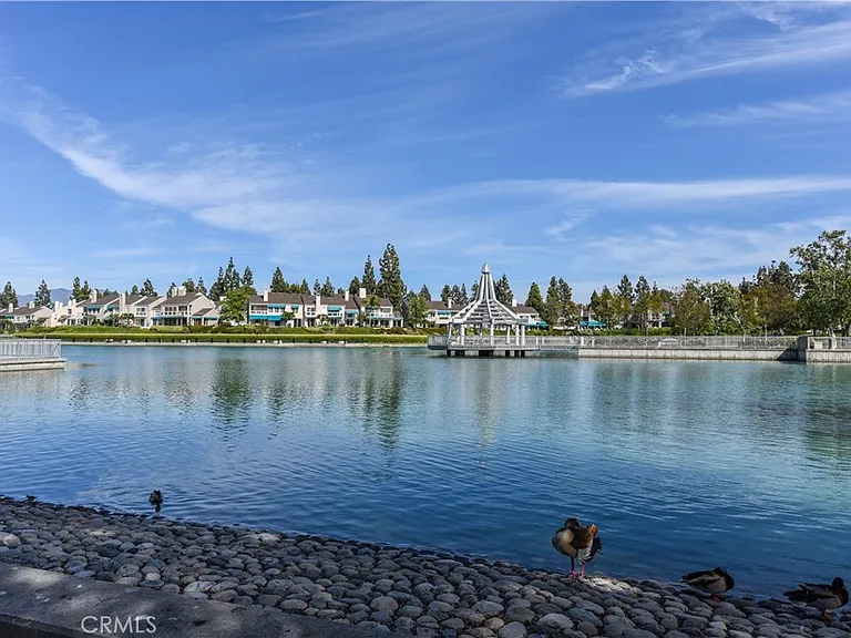 76 Fairlake #23 — Photo 63