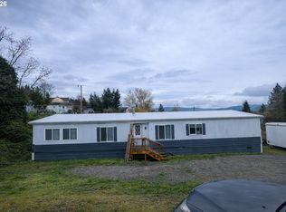 200 Emils Way Unit 45, Roseburg, OR