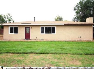 9422 Jurupa Rd, Riverside, CA 92509