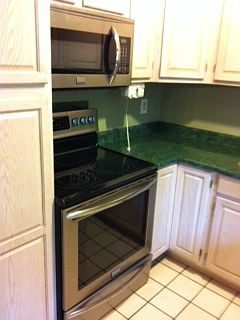 4th image of 16566 Sallander Dr
