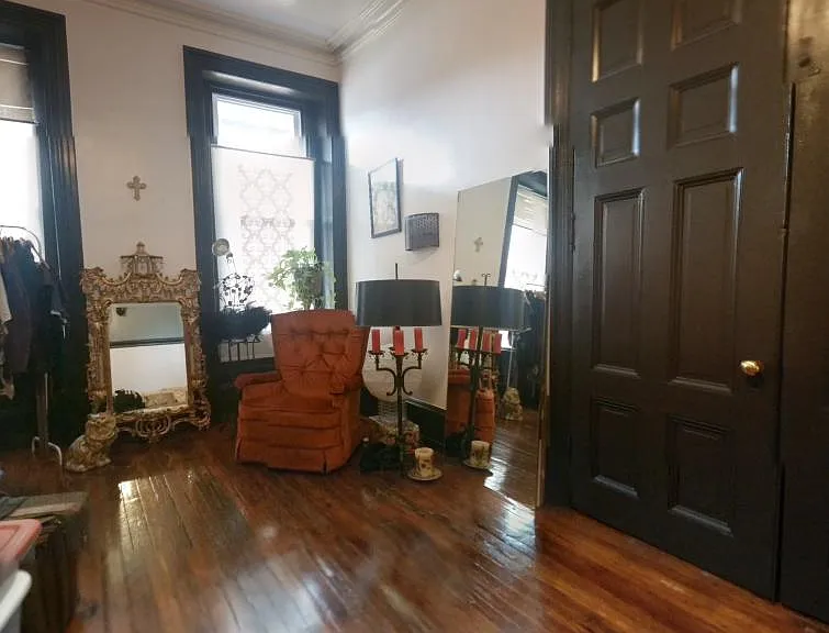 3525 N 16th St #1F — Photo 19
