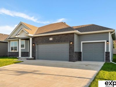 7845 Patrick Ave, Lincoln, NE, 68516