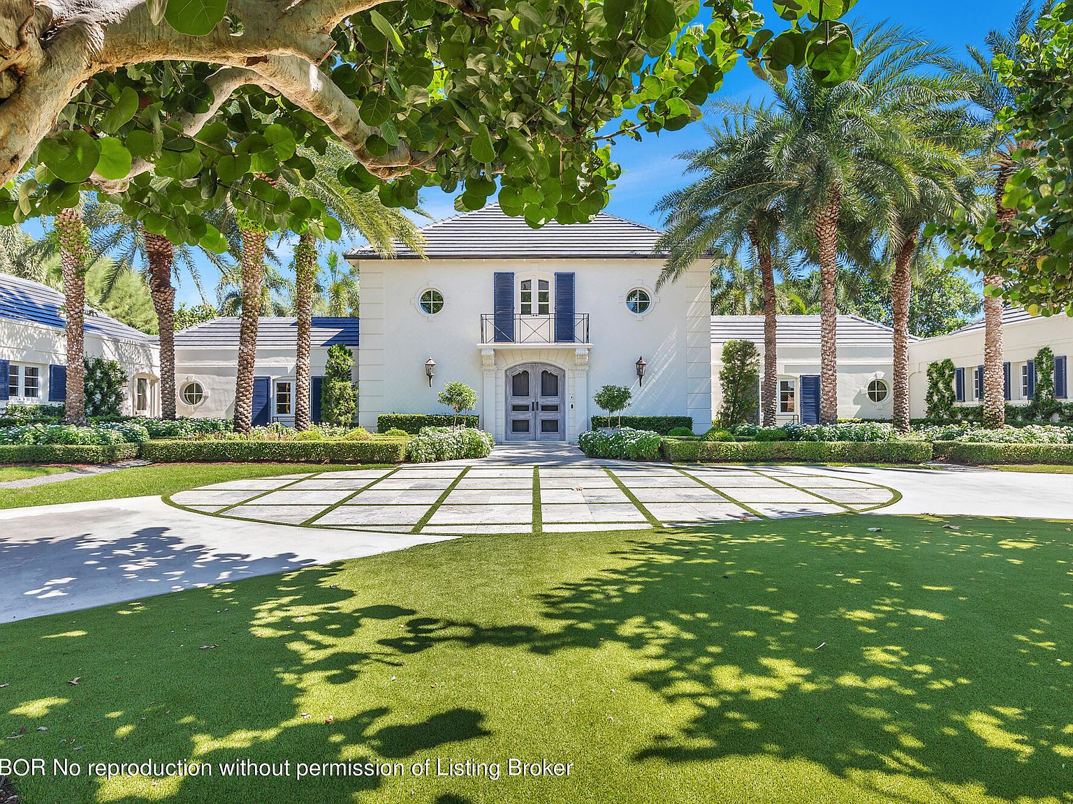 3809 Bermuda Ln, Gulf Stream, FL 33483 MLS 231693 Zillow