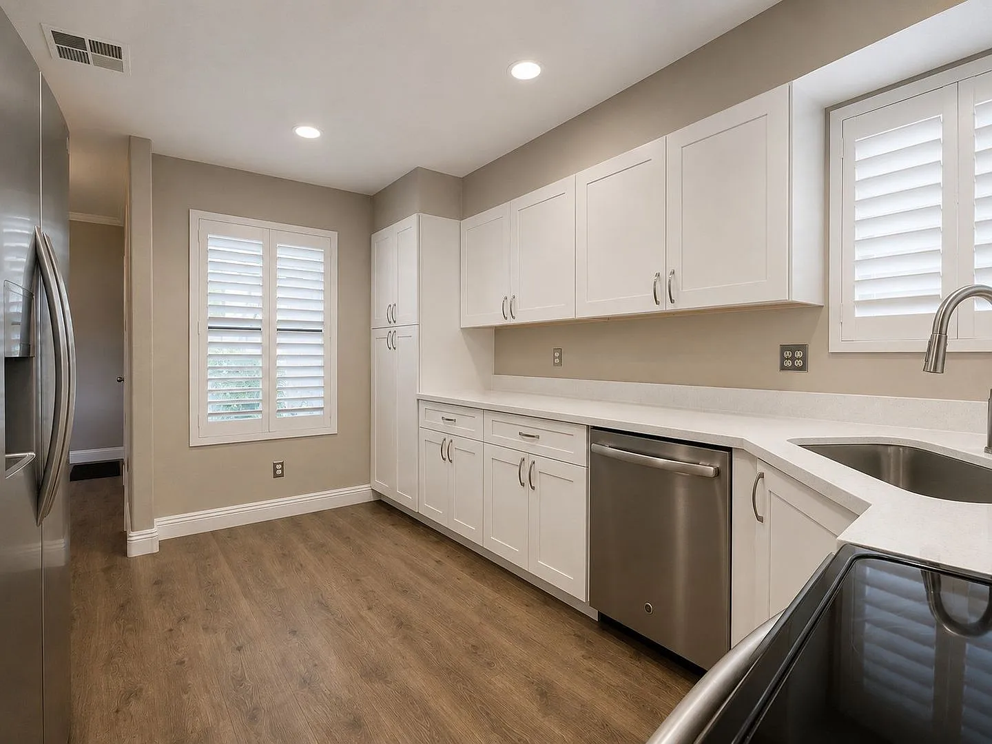 6885 E Cochise Rd Unit 123 — Photo 3