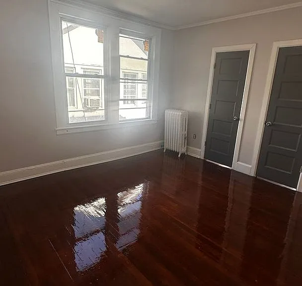 22 Park Rd — Photo 6