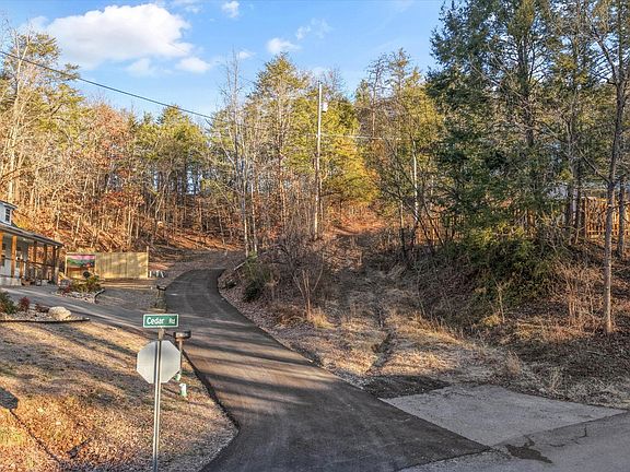 2nd image of 619 Cedar Rd Lot 1