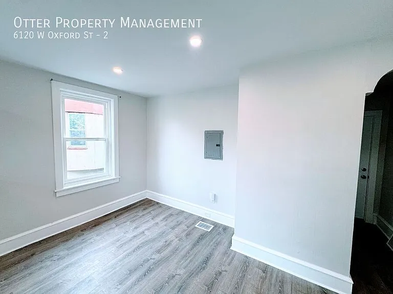 6120 W Oxford St #2 — Photo 17