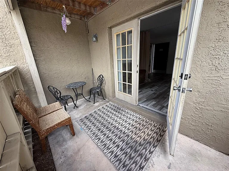 305 Wymore Rd #100 — Photo 12