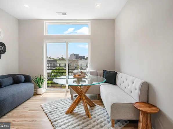 1358 Florida Ave NE #208, Washington, DC 20002