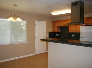 389 Heath St, Milpitas, CA 95035