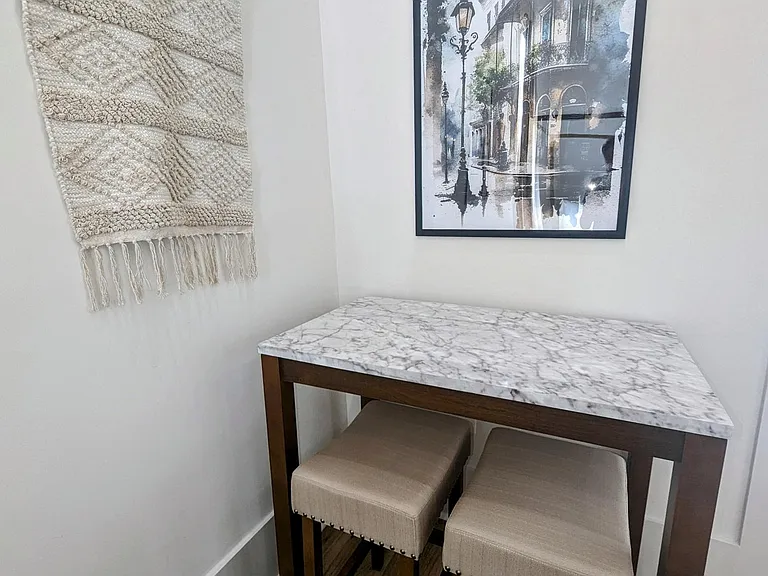 939 Elysian Fields Ave #5 — Photo 13